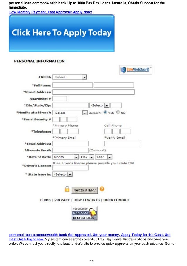 payday loans western australia payday loans western australia