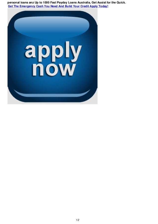 Best short term loan options