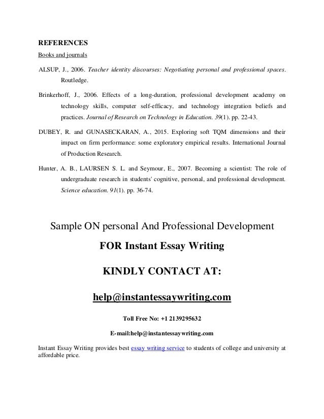 Thesis Statement For Definition Essay Top Bibliography Ghostwriters Services Usa Healthy Eating Essay also Learn English Essay Writing Cheap Argumentative Essay Writer Websites For Phd Science Fiction Essays