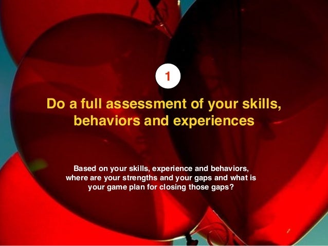 sample persuasion essay