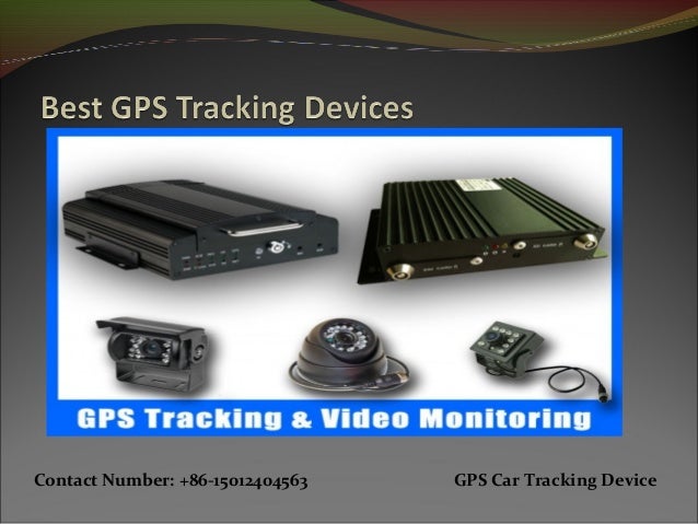 Image result for car tracking device uniguardgps.com