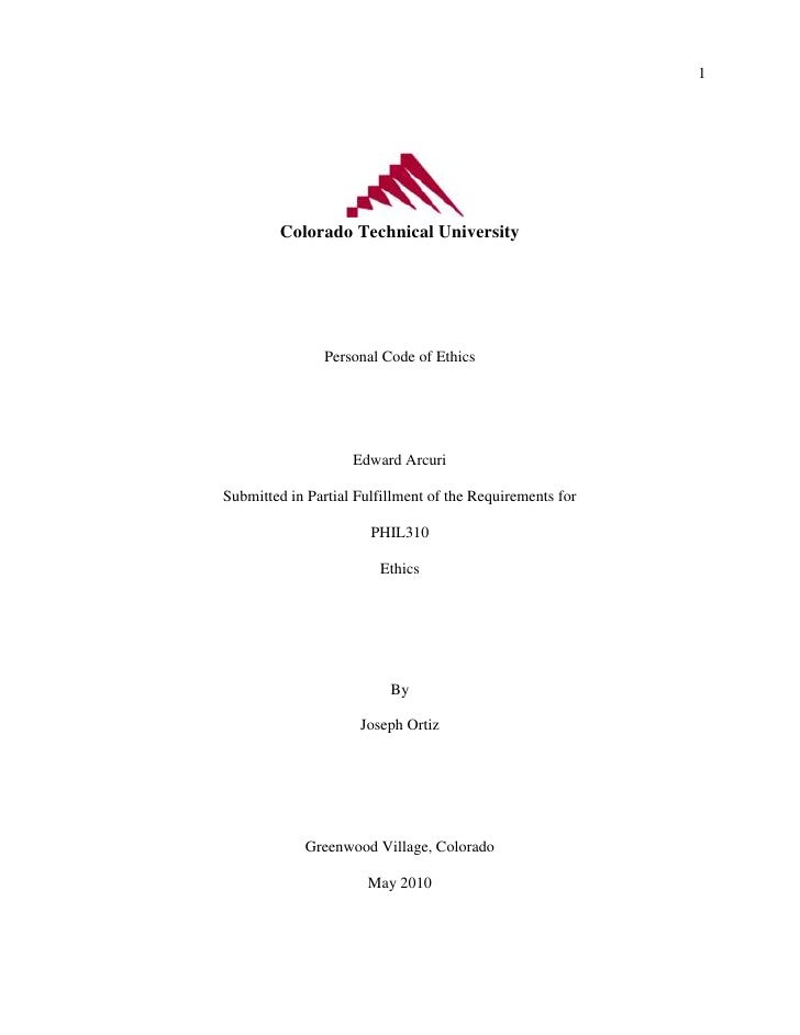 insulating concrete forms essay insulating concrete forms essay