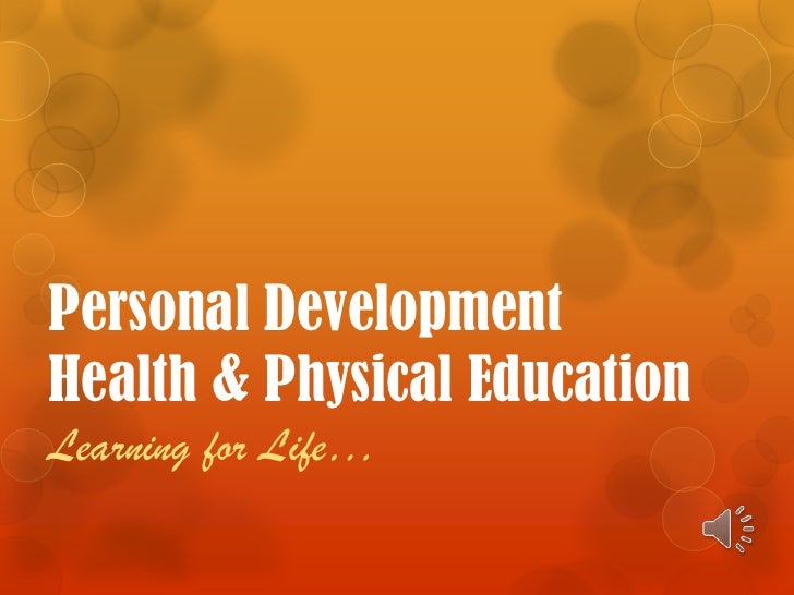 pdhpe health for individuals Core 1: better health for individuals is the first module for preliminary pdhpe this module is the beginning of your growing understanding of the health status of australia as well as beginning to understand that health is not just the result of the individual. pdhpe health for individuals Core 1: better health for individuals is the first module for preliminary pdhpe this module is the beginning of your growing understanding of the health status of australia as well as beginning to understand that health is not just the result of the individual.