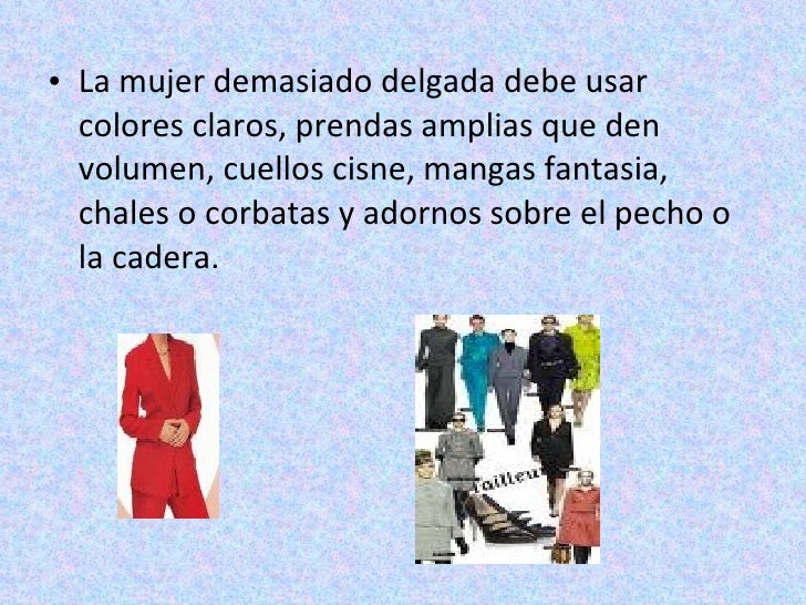 El pecho después de los plásticos y la alimentación