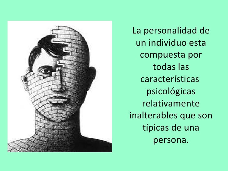 Escarlata con la miel la máscara para la persona