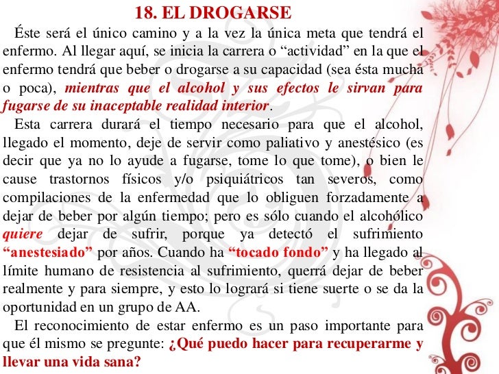 Ukraina primero por el alcoholismo infantil