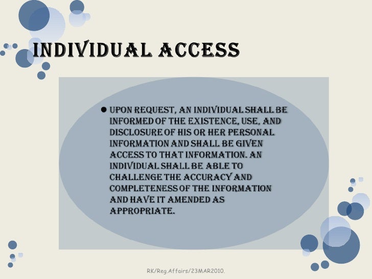 health tips liver diseases personal health lesson plans for elementary