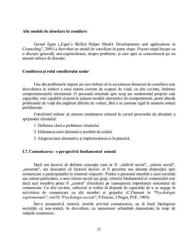 gerard egan model pros and cons Typically this involves an evaluation of available options with a look at the pros and cons of each, taking account of the participant’s personal circumstances in. gerard egan model pros and cons Typically this involves an evaluation of available options with a look at the pros and cons of each, taking account of the participant’s personal circumstances in.