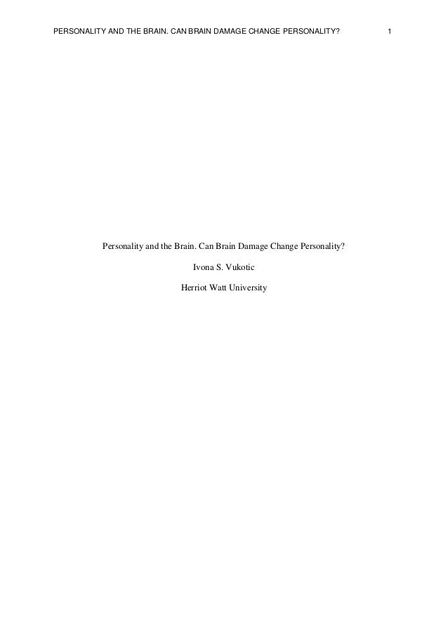 the influence of birth order on personality essay the influence of birth order on personality essay