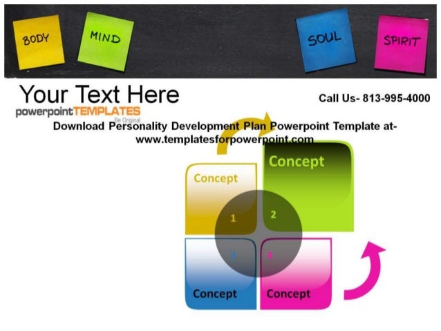 download visioning and engineering the knowledge society a web science perspective second