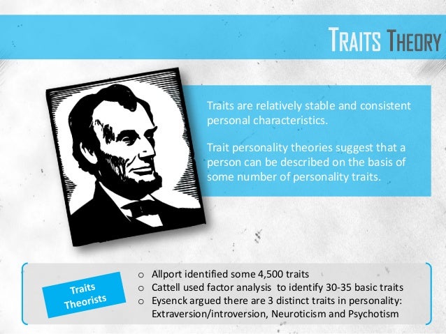 Psychology of lying pdf picture