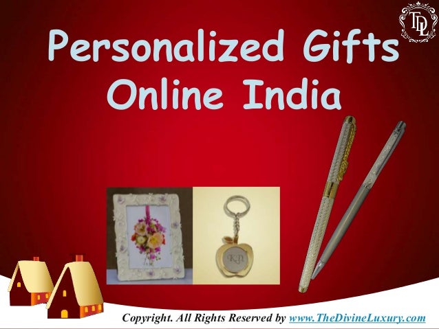 personalized gifts online india personalized gifts online india