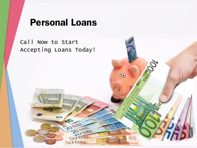 payday loans Piqua OH