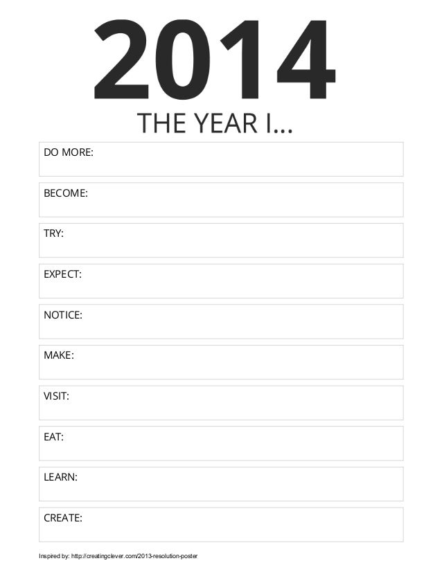 Personal Manifesto Template personal manifesto worksheet template 2014