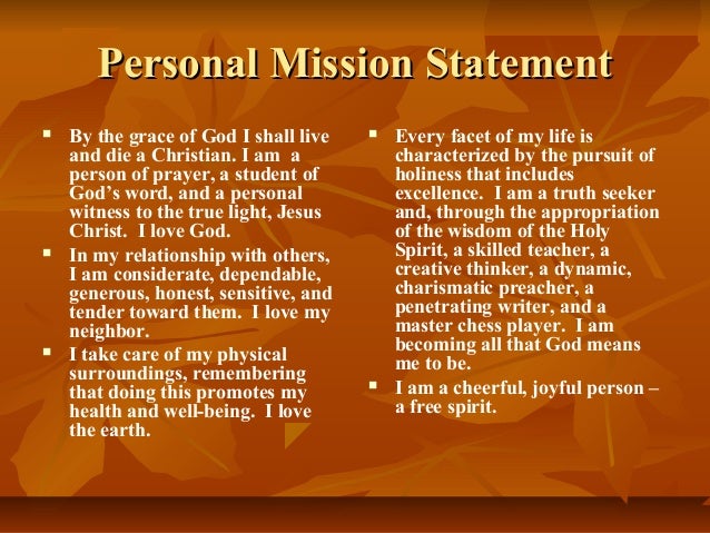 buy college application essay music on writing the college define personal mission statement