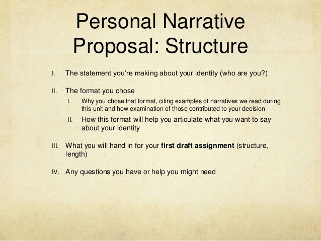 Online Esl Resources Write My Paper In A Few Hours District First Person Essay Img G Personal Essay Definition Personal Essay Fc Narrative Essay Definition Examples Amp Essay Paper also Custom In Jurisprudence High School Admission Essay Examples