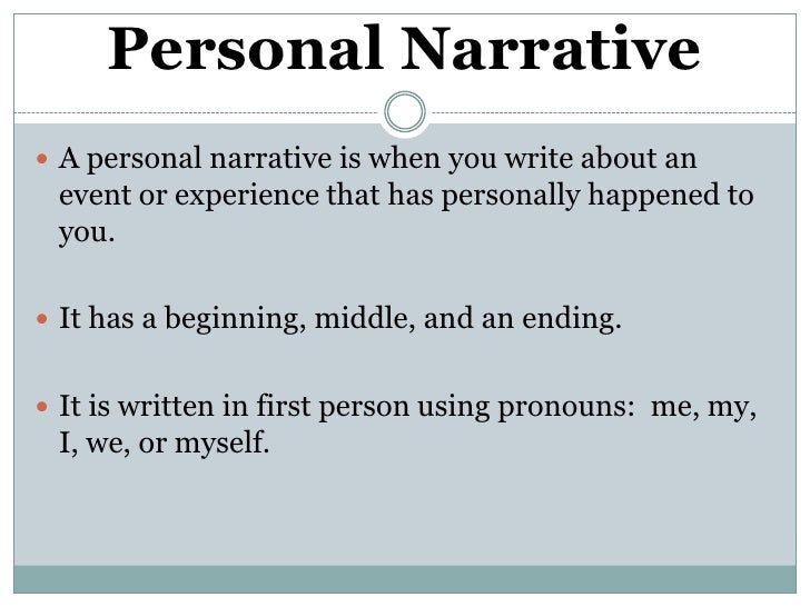 personal narrative notes examples of personal narrative essay arvada - Personal Narrative Essay Examples personal narrative notes examples of personal narrative essay arvada - Personal Narrative Essay Examples