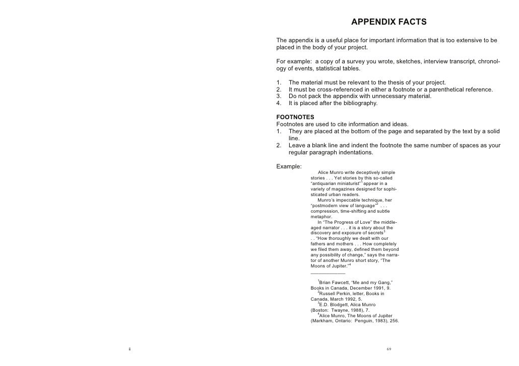 Ford motor company business plan 2008 photo 5