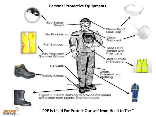 equipment safety in automobile industry essay Current applications in the automotive industry are industrial lasers and applications in automotive industrial lasers and applications in automotive. equipment safety in automobile industry essay Current applications in the automotive industry are industrial lasers and applications in automotive industrial lasers and applications in automotive.