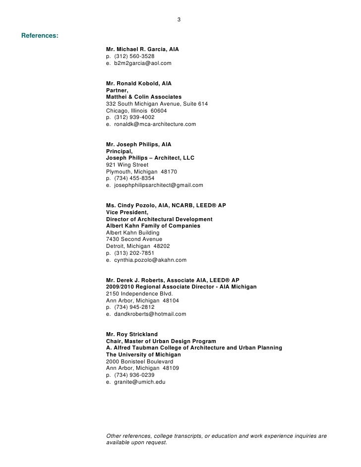 term papers for sale gosfield primary school example of reference