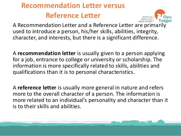 difference between essay and personal statement for college difference between essay and personal statement for college
