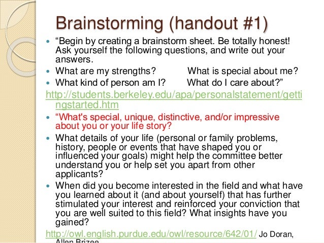 brainstorming sheets for essays brainstorming sheets for essays