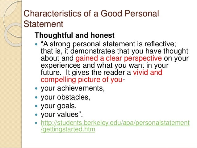 Buy Original Essay Personal Statement Example Berkeley Essay generator can spew out BS, still get you an A - Engadget