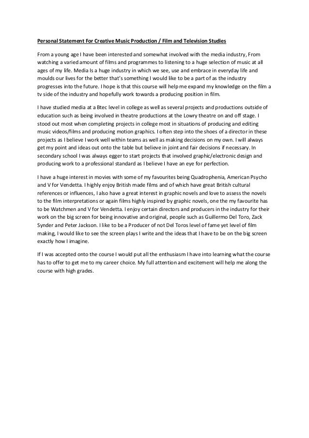 Dissertation le barbier de seville opera