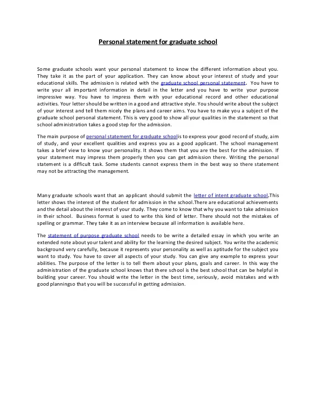Get talented professionals to write my paper for me! - Premier Essay