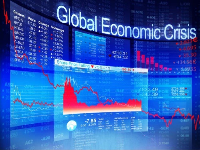 elements of the global economy essay Database of example economics essays these essays are the work of our professional essay writers and are free to use to how entrepreneurs impact an economy. elements of the global economy essay Database of example economics essays these essays are the work of our professional essay writers and are free to use to how entrepreneurs impact an economy.