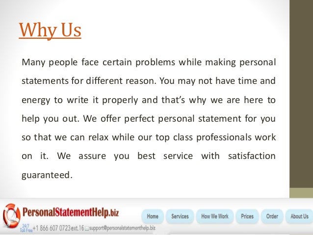 which of the following statements would be suitable as a thesis statement for a persuasive essay Thesis statements help writing a personal statement for ucas persuasive essay write the perfect thesis statement for an assignment but you are. which of the following statements would be suitable as a thesis statement for a persuasive essay Thesis statements help writing a personal statement for ucas persuasive essay write the perfect thesis statement for an assignment but you are.