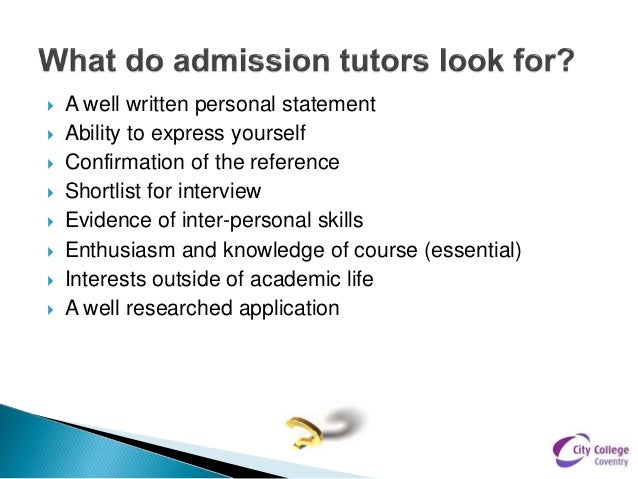 Essay Best Residency Personal Statement Writing Servic