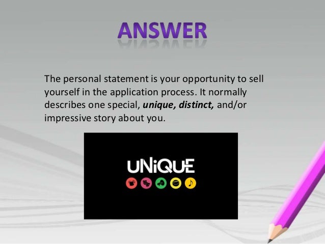 exeter university masters personal statement exeter university masters personal statement