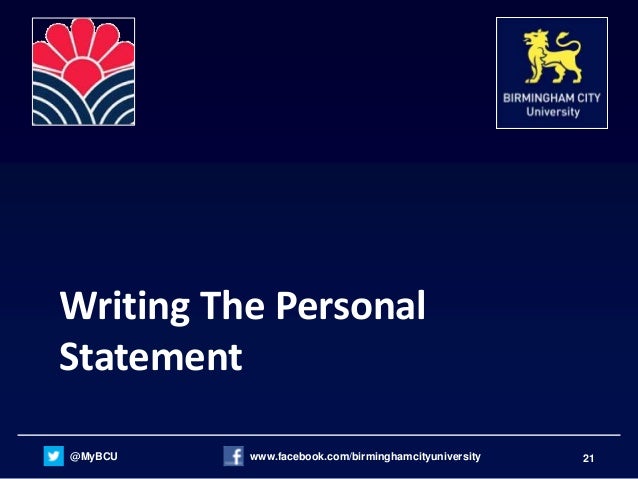 personal statements for college courses personal statements for college courses
