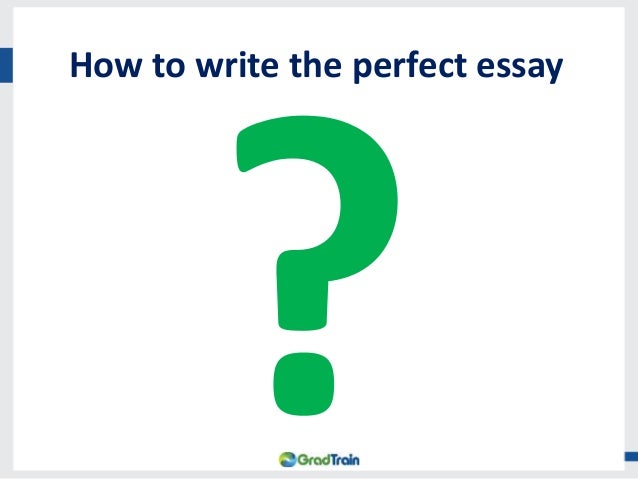 Ghost writer needed for school assignment,where to buy essay