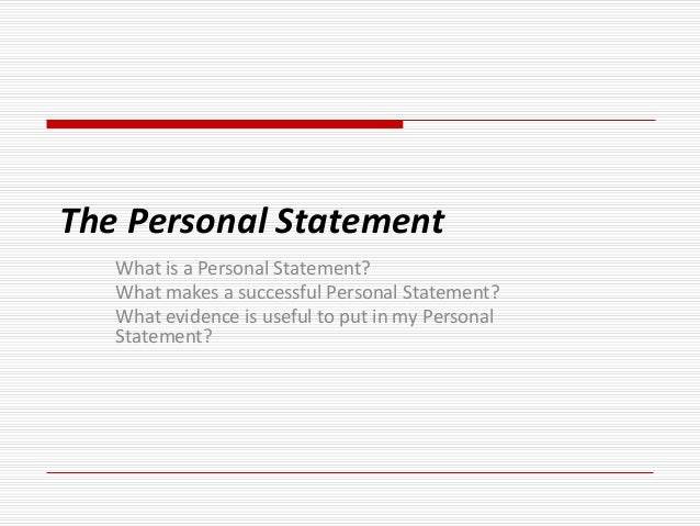 sdsu personal statement workshop