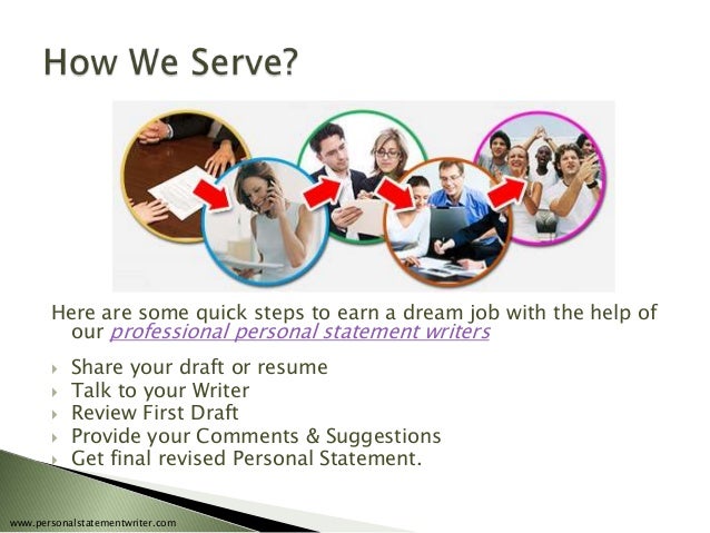 personal statement for graduate school psychology personal statement for graduate school psychology