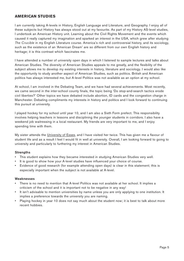 i need help writing my personal statement i need help writing my personal statement