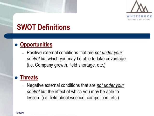 hp swot matrix custom paper example february 2019 1642 words personal swot analysis examples