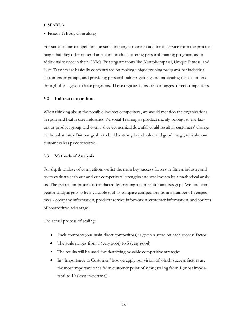 driver training business plan driver training business plan