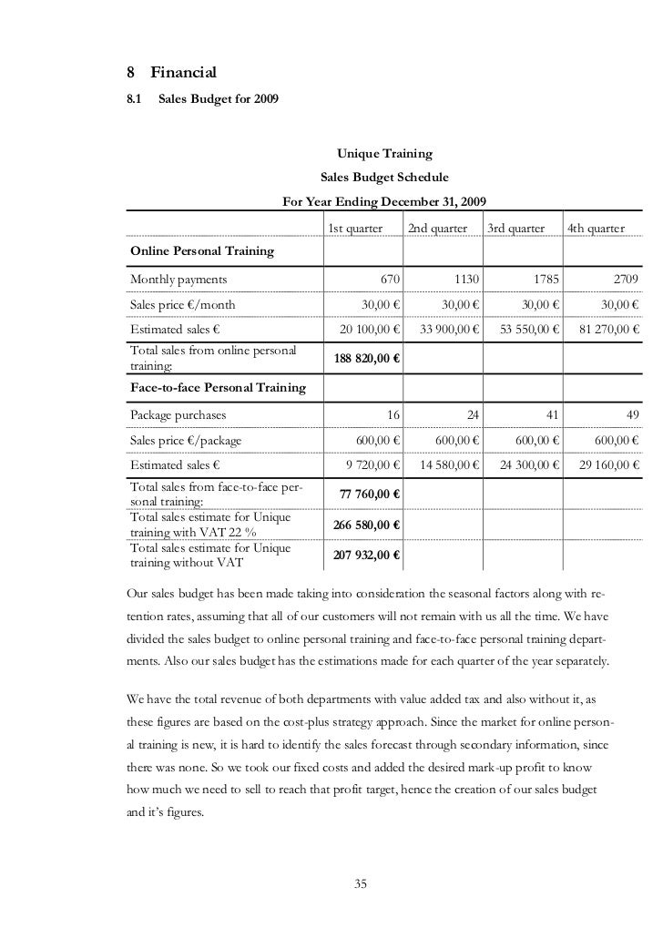 financial statements 3 essay Chapter 24 full disclosure in financial reporting financial statements 1, 4, 5 1, 2 1, 2, 3, 4 financial statements can be explained in qualitative terms,. financial statements 3 essay Chapter 24 full disclosure in financial reporting financial statements 1, 4, 5 1, 2 1, 2, 3, 4 financial statements can be explained in qualitative terms,.