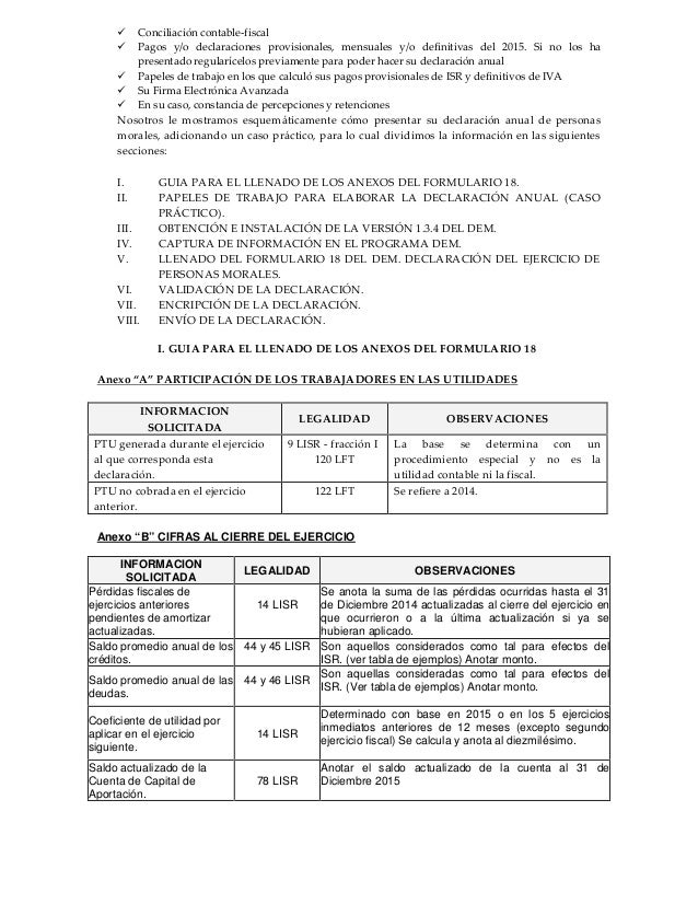 Constancia Retenciones 2015 Obligacion | constancia retenciones 2015 obligacion Constancia Retenciones 2015 Obligacion | constancia retenciones 2015 obligacion