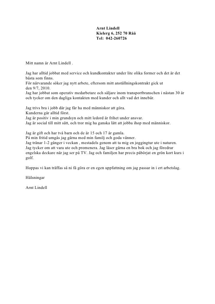 how to send a resume by email what to say