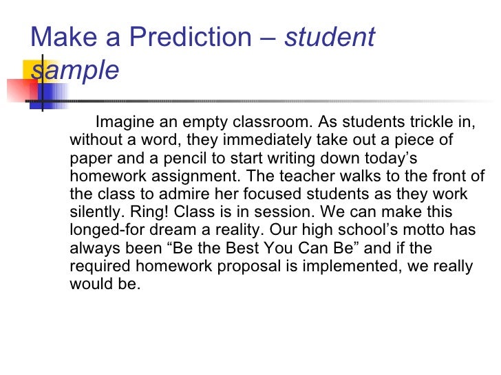 persuasive essays how to write persuasive essays how to write