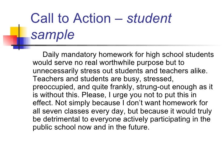 college essay hook examples