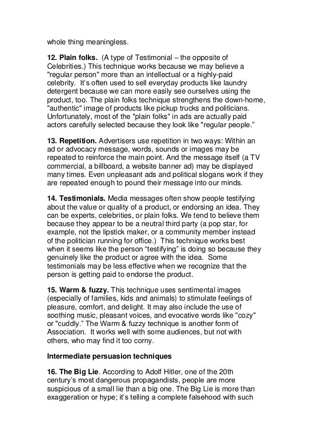 political persuasive essays political persuasive essays