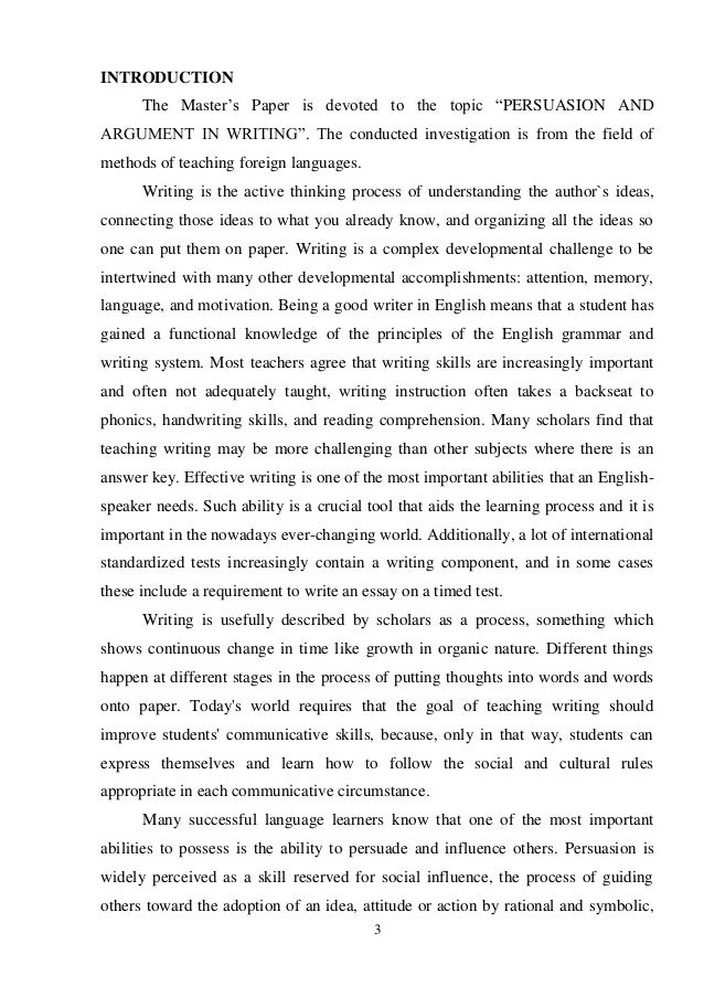 Current Event - Research Paper by Dedxsad - Anti Essays