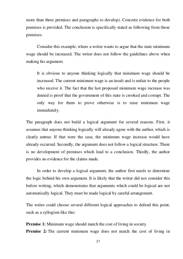 Rzeczowy argumentative essays Child Poverty Essay Definition Happiness Essay Essay On Family