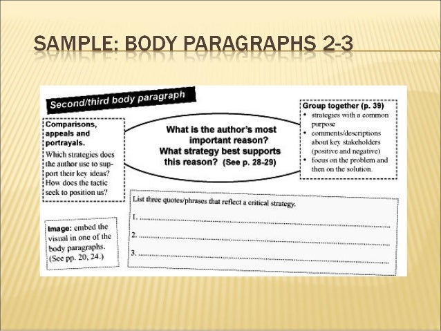 an informative paper about hypnotism and how to use it Confessions of a conjuror his favorite toilet paper, oh well, it's still a royally hilarious and informative books at moments. an informative paper about hypnotism and how to use it Confessions of a conjuror his favorite toilet paper, oh well, it's still a royally hilarious and informative books at moments.