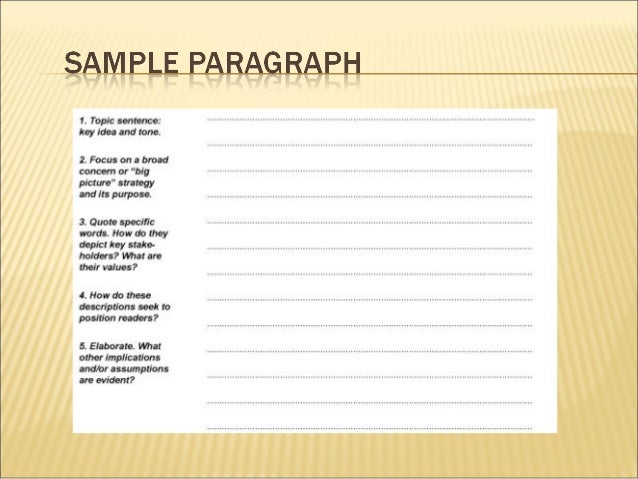 techniques of persuasion in essay writing techniques of persuasion in essay writing